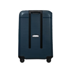 Vali kéo Samsonite Magnum Eco khoá ngoàm size L