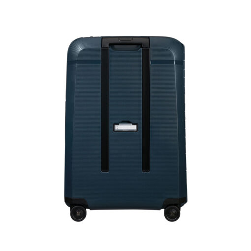 Vali kéo Samsonite Magnum Eco khoá ngoàm size L