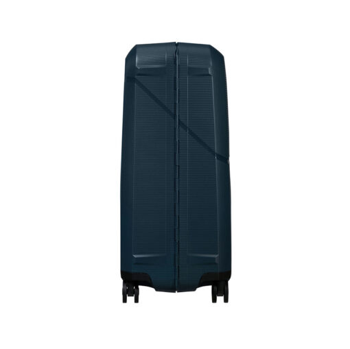 Vali kéo Samsonite Magnum Eco khoá ngoàm size L