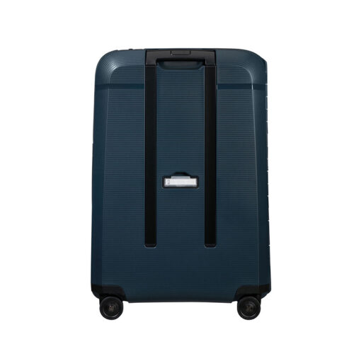 Vali kéo Samsonite Magnum Eco khoá ngoàm size L