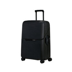 Vali kéo Samsonite Magnum Eco khoá ngoàm size L