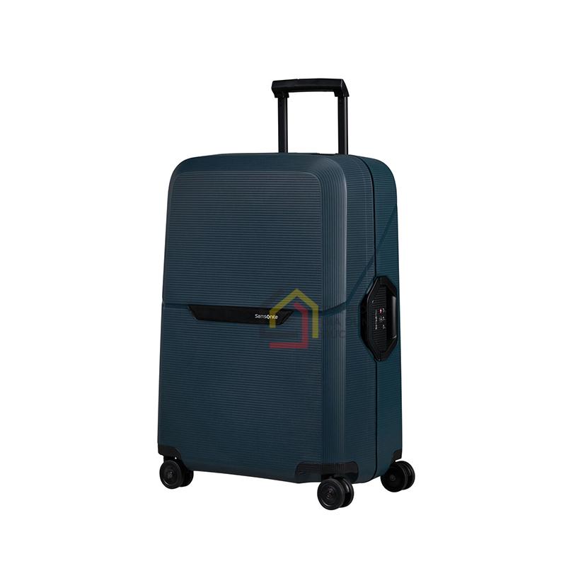 vali-keo-samsonite-magnum-eco-khoa-ngoam-size-m (1) Vali kéo Samsonite Magnum Eco khoá ngoàm size M