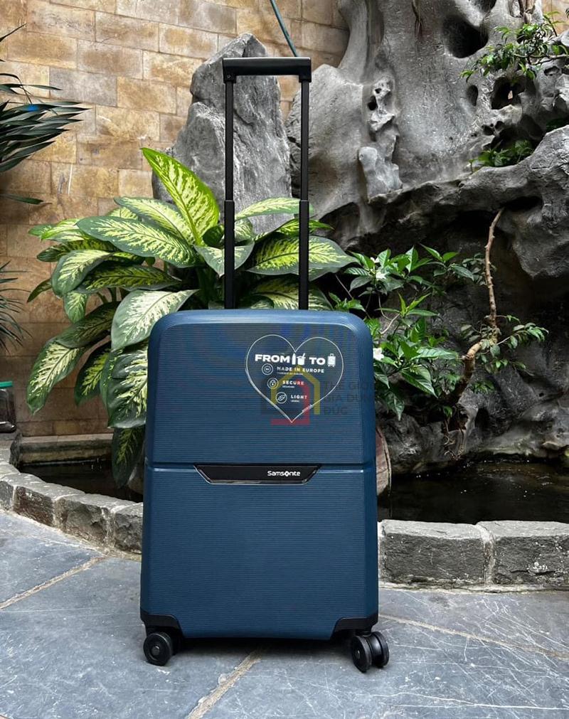 vali-keo-samsonite-magnum-eco-khoa-ngoam-size-m (13) Vali kéo Samsonite Magnum Eco khoá ngoàm size M