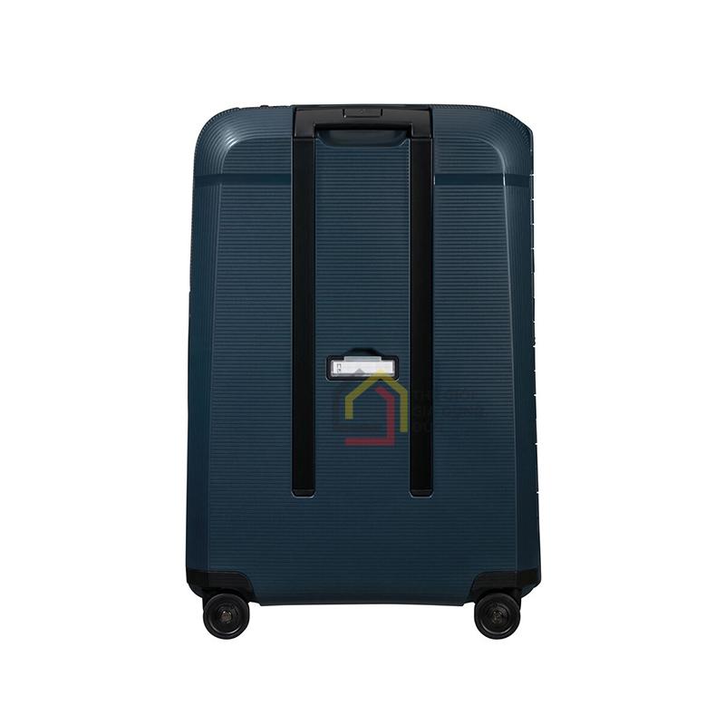 vali-keo-samsonite-magnum-eco-khoa-ngoam-size-m (2) Vali kéo Samsonite Magnum Eco khoá ngoàm size M