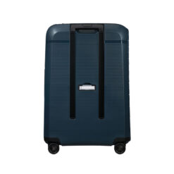 Vali kéo Samsonite Magnum Eco khoá ngoàm size M