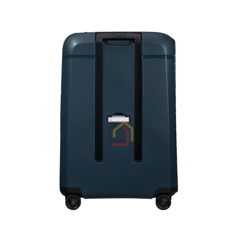 vali-keo-samsonite-magnum-eco-khoa-ngoam-size-m (4) Vali kéo Samsonite Magnum Eco khoá ngoàm size M