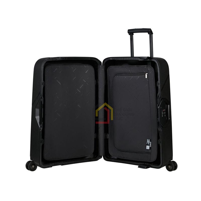 vali-keo-samsonite-magnum-eco-khoa-ngoam-size-m (8) Vali kéo Samsonite Magnum Eco khoá ngoàm size M
