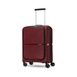 Vali Samsonite American Tourister Airconic Hardside 20