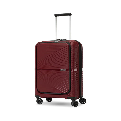 Vali Samsonite American Tourister Airconic Hardside 20"