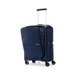 Vali Samsonite American Tourister Airconic Hardside 20