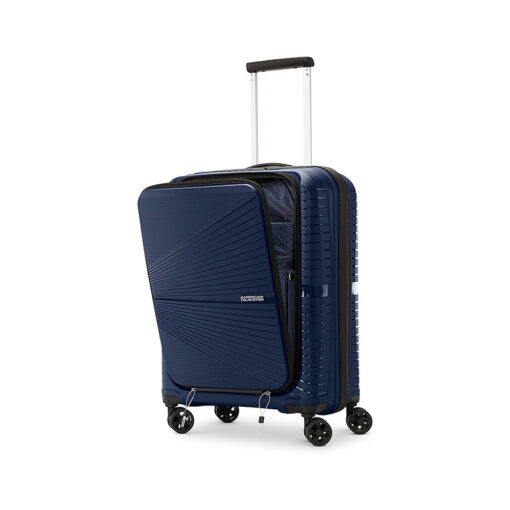 Vali Samsonite American Tourister Airconic Hardside 20"