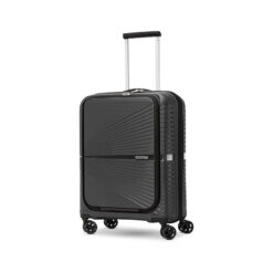 Vali Samsonite American Tourister Airconic Hardside 20