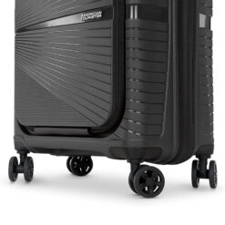 Vali Samsonite American Tourister Airconic Hardside 20