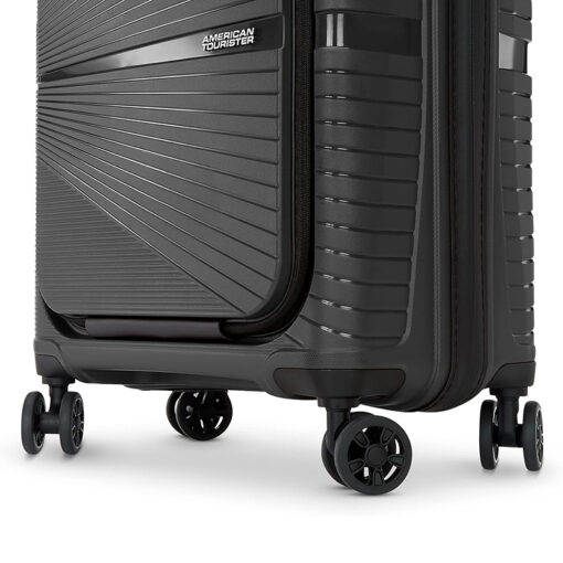 Vali Samsonite American Tourister Airconic Hardside 20"