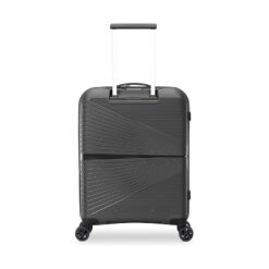 Vali Samsonite American Tourister Airconic Hardside 20