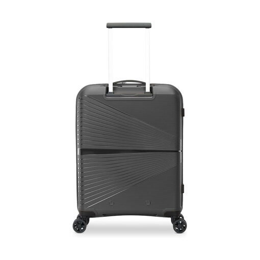 Vali Samsonite American Tourister Airconic Hardside 20"