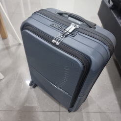 Vali Samsonite American Tourister Airconic Hardside 20