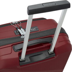 Vali Samsonite American Tourister Airconic Hardside 20