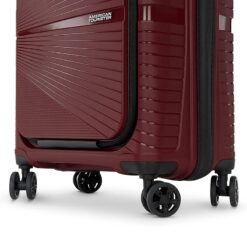 Vali Samsonite American Tourister Airconic Hardside 20