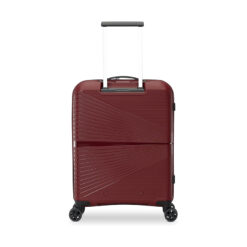 Vali Samsonite American Tourister Airconic Hardside 20