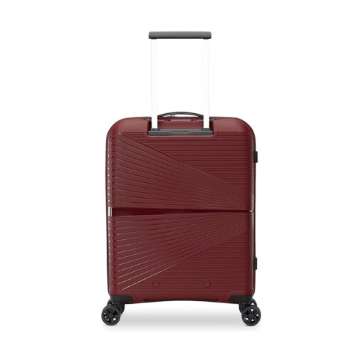 Vali Samsonite American Tourister Airconic Hardside 20"