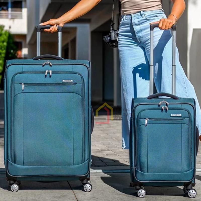 vali-samsonite-atrium-20-inch (8) Vali Samsonite Atrium 20 inch