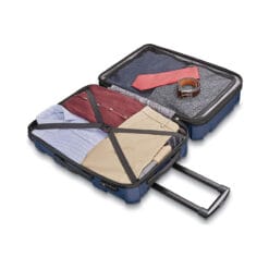 Vali Samsonite Centric size 20