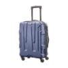 Vali Samsonite Centric size 20