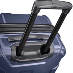 Vali Samsonite Centric size 20