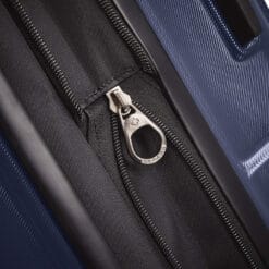 Vali Samsonite Centric size 20