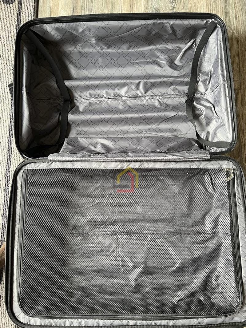 vali-samsonite-centric-size-20 (7) Vali Samsonite Centric size 20