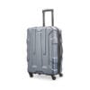 Vali Samsonite Centric size 24