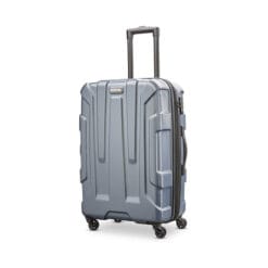 Vali Samsonite Centric size 24