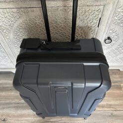 Vali Samsonite Centric size 24