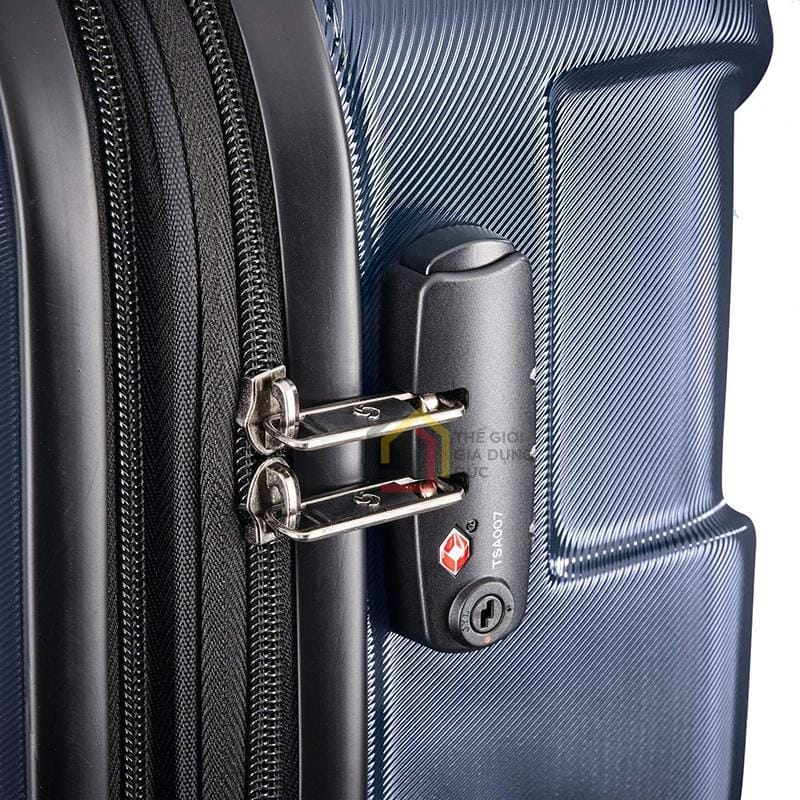 vali-samsonite-centric-size-24 (3) Vali Samsonite Centric size 24