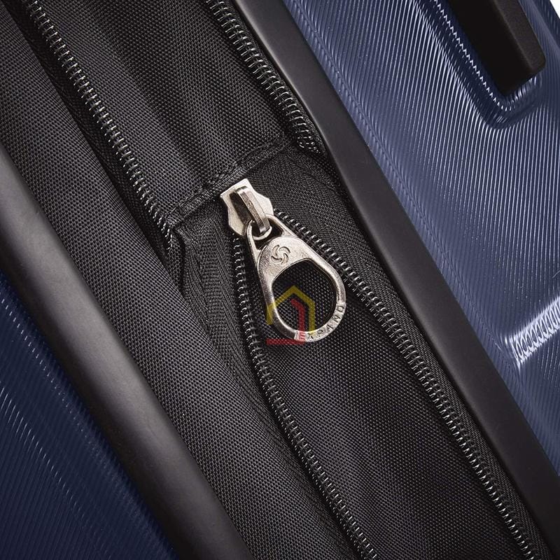 vali-samsonite-centric-size-24 (7) Vali Samsonite Centric size 24