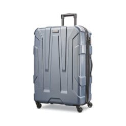 Vali Samsonite Centric size 28