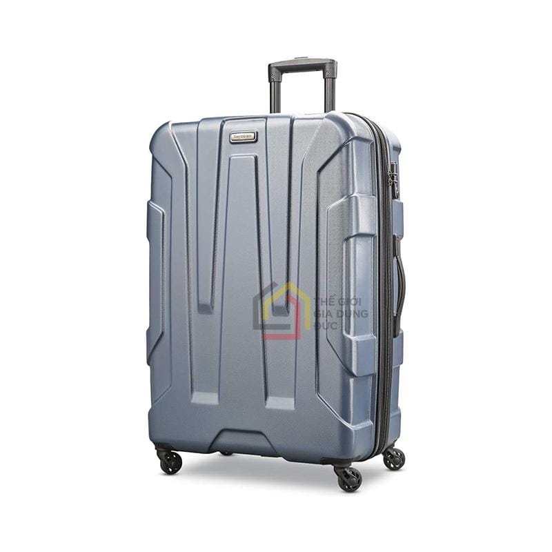 vali-samsonite-centric-size-28 (1) Vali Samsonite Centric size 28