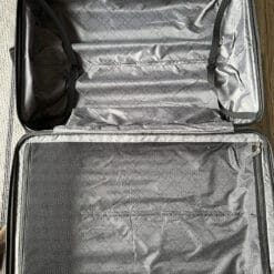 Vali Samsonite Centric size 28