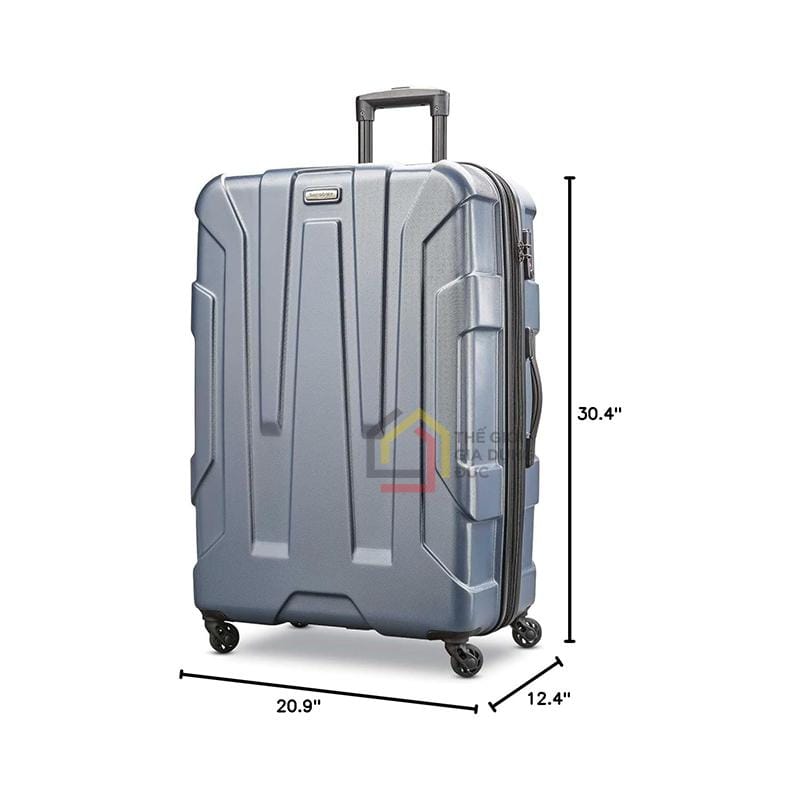 vali-samsonite-centric-size-28 (3) Vali Samsonite Centric size 28