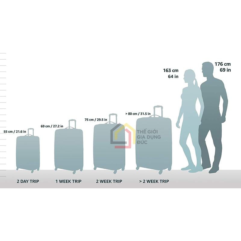 vali-samsonite-centric-size-28 (8) Vali Samsonite Centric size 28