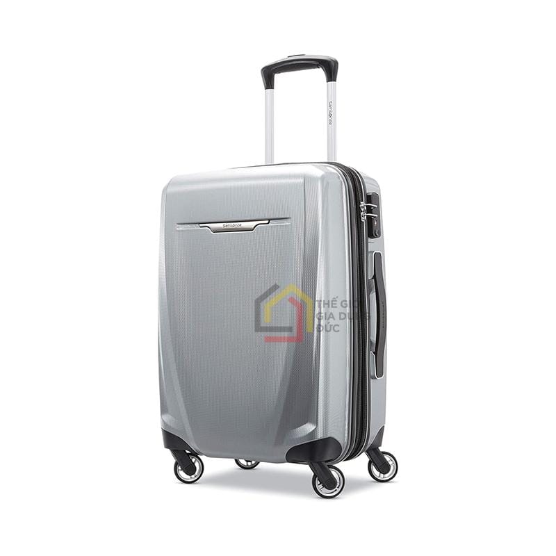 vali-samsonite-hardside-winfield-size-20 (1) Vali Samsonite Hardside Winfield size 20