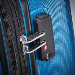 Vali Samsonite Hardside Winfield size 20