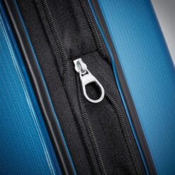 Vali Samsonite Hardside Winfield size 20