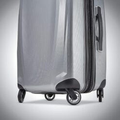Vali Samsonite Hardside Winfield size 20