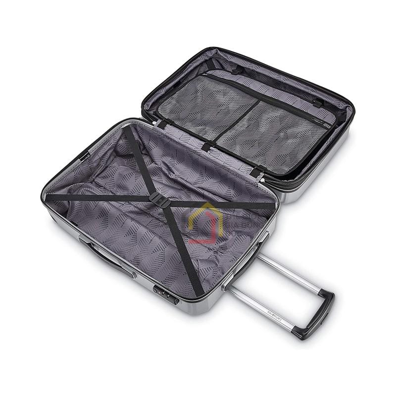 vali-samsonite-hardside-winfield-size-20 (4) Vali Samsonite Hardside Winfield size 20