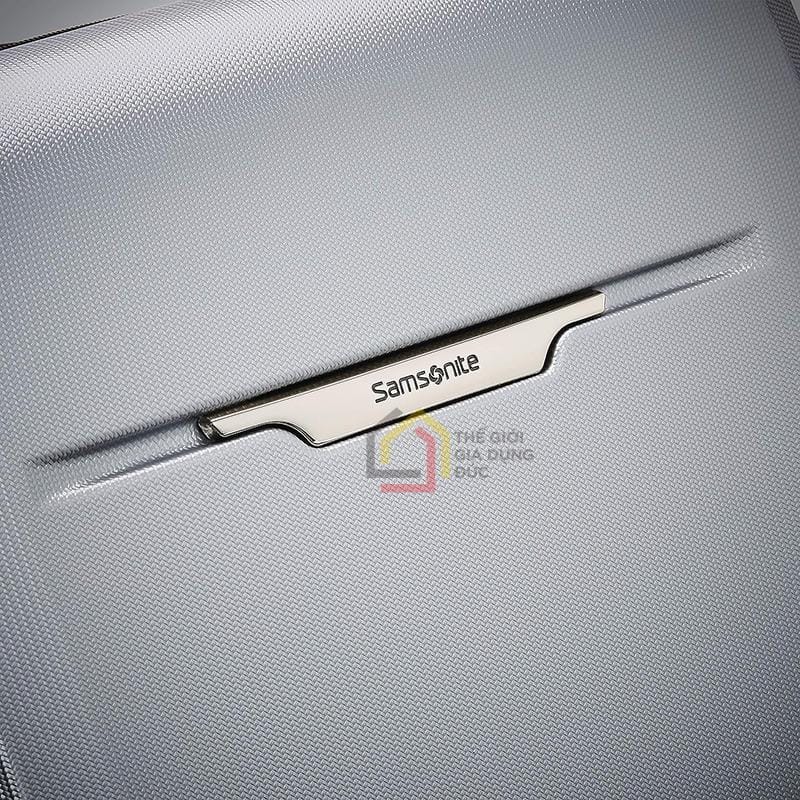 vali-samsonite-hardside-winfield-size-20 (9) Vali Samsonite Hardside Winfield size 20