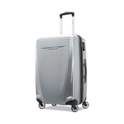 Vali Samsonite Hardside Winfield size 24