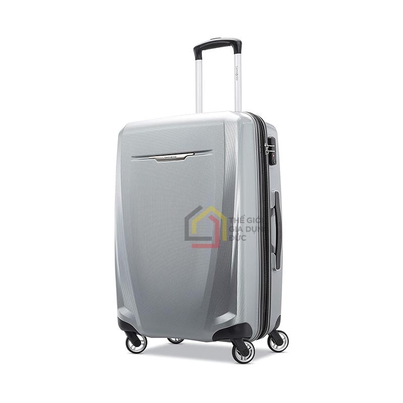 vali-samsonite-hardside-winfield-size-24 (1) Vali Samsonite Hardside Winfield size 24