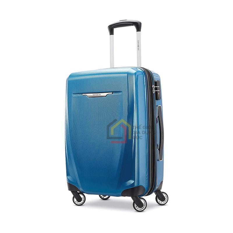 vali-samsonite-hardside-winfield-size-24 (10) Vali Samsonite Hardside Winfield size 24